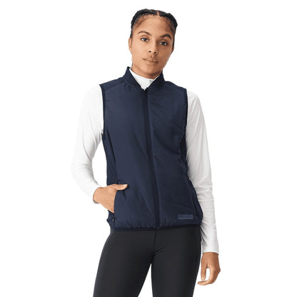 Rohnisch Ladies Speed Golf Vest 110979