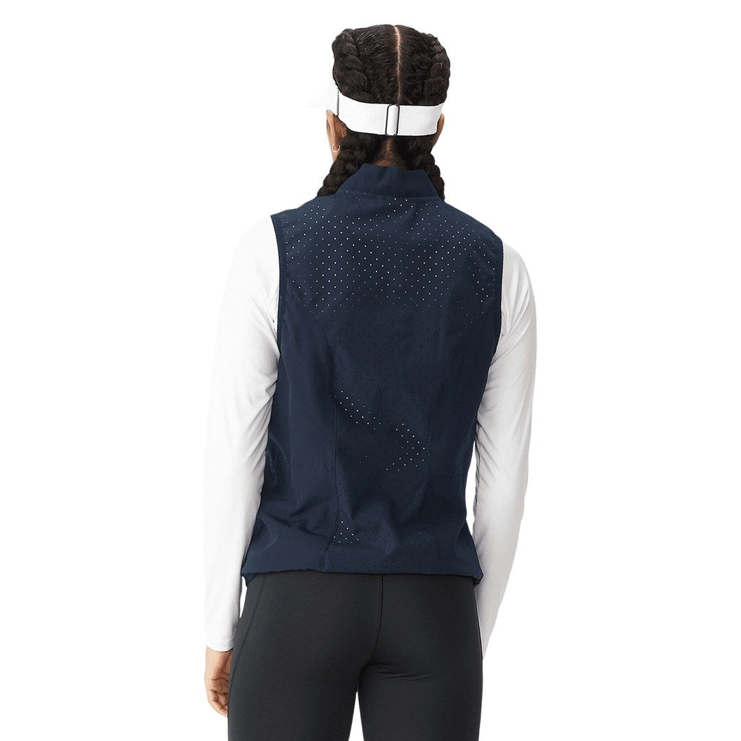 Rohnisch Ladies Speed Golf Vest 110979