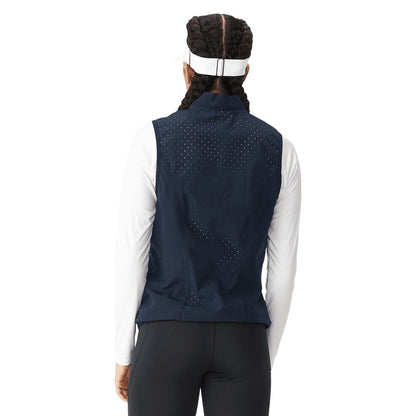 Rohnisch Ladies Speed Golf Vest 110979