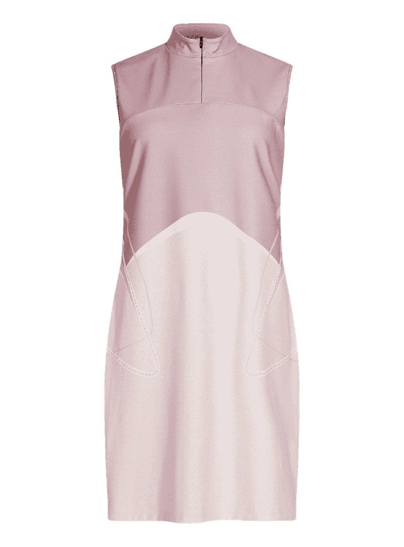 Rohnisch Ladies Sprint Golf Dress 111049