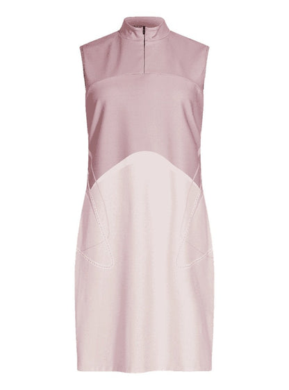 Rohnisch Ladies Sprint Golf Dress 111049