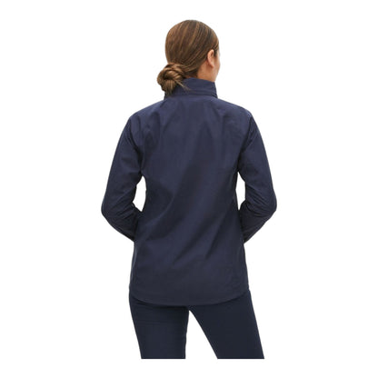 Rohnisch Ladies Storm Rain Golf Jacket 110581