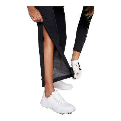 Rohnisch Ladies Storm Rain Waterproof Golf Trousers