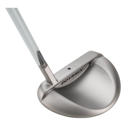 Odyssey Damascus Milled Golf Putter | Rossie S