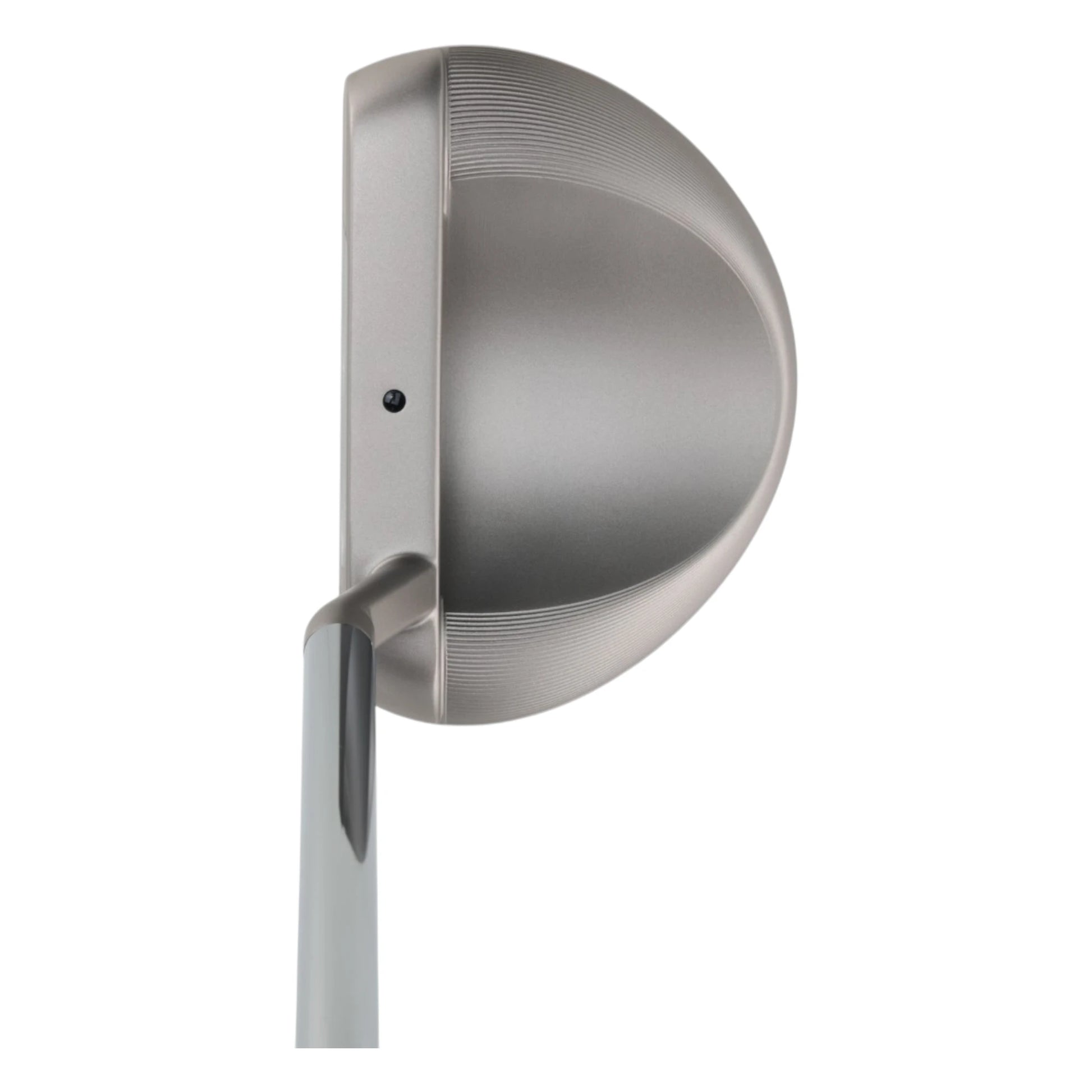 Odyssey Damascus Milled Golf Putter | Rossie S