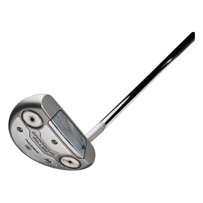 Odyssey Damascus Milled Golf Putter | Rossie S