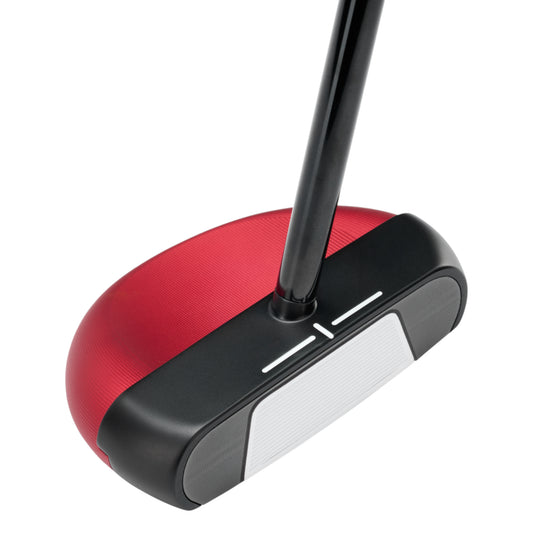 Odyssey Tri-Hot S2S Golf Putter | Rossie