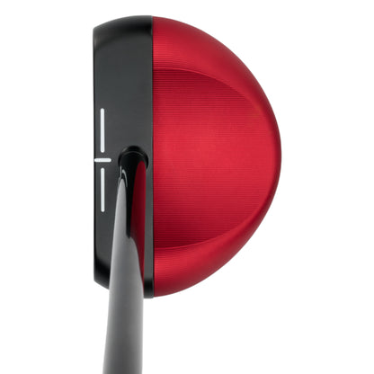 Odyssey Tri-Hot S2S Golf Putter | Rossie