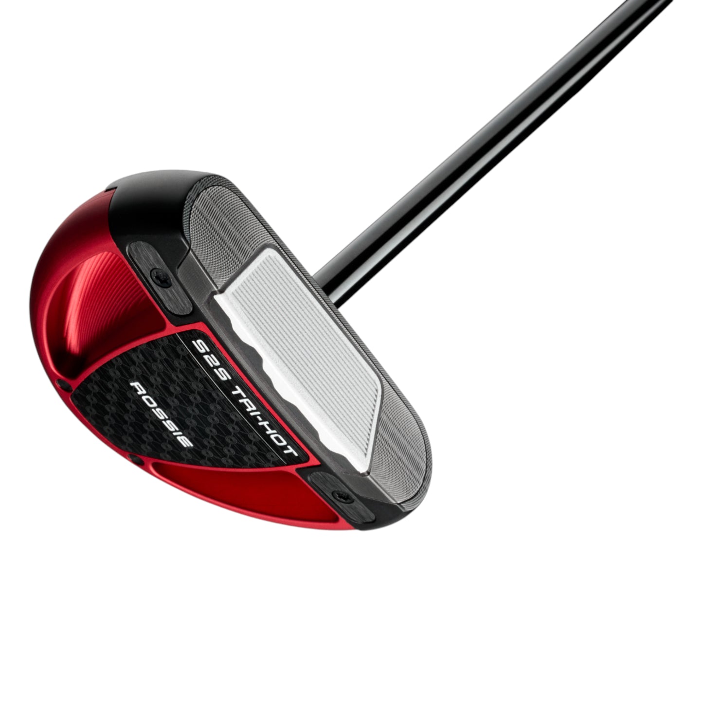 Odyssey Tri-Hot S2S Golf Putter | Rossie