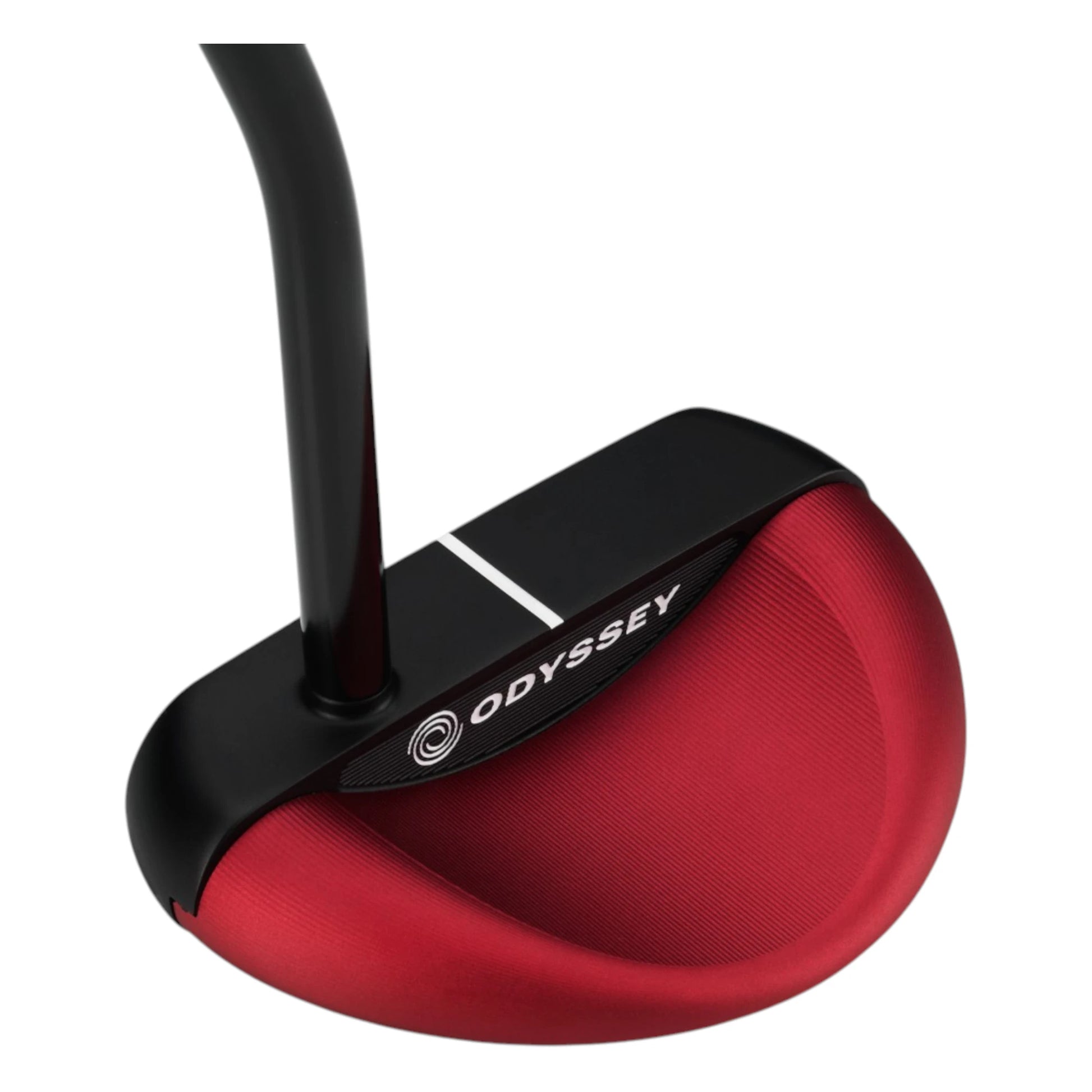Odyssey Tri-Hot SB Square 2 Square Golf Putter | Rossie