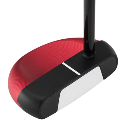 Odyssey Tri-Hot SB Square 2 Square Golf Putter | Rossie