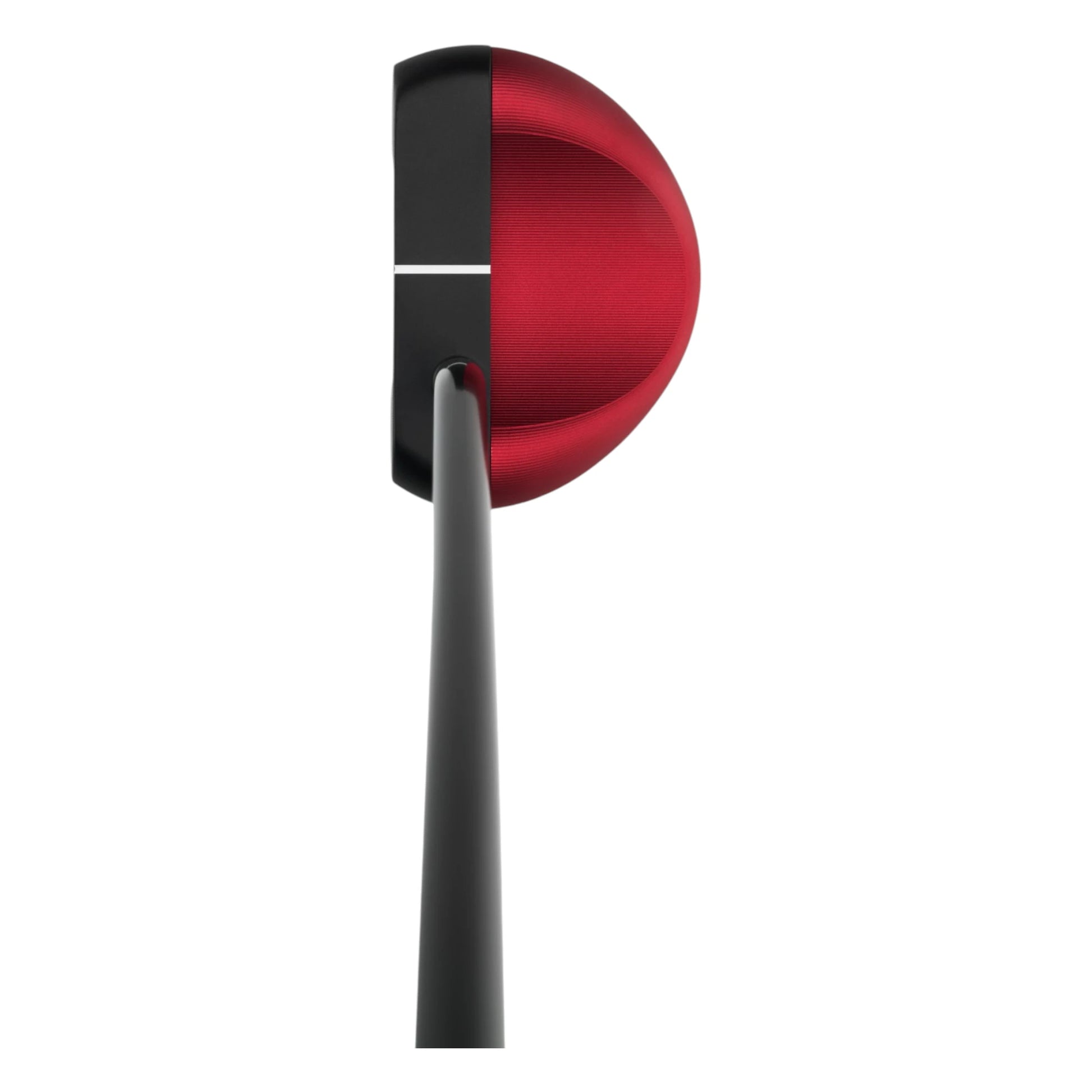 Odyssey Tri-Hot SB Square 2 Square Golf Putter | Rossie