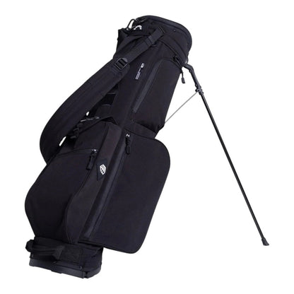 Jones Rover-R Golf Stand Bag RSC107