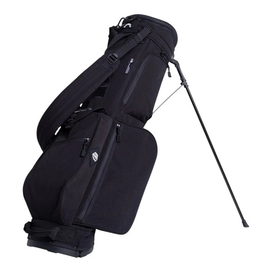 Jones Rover-R Golf Stand Bag RSC107