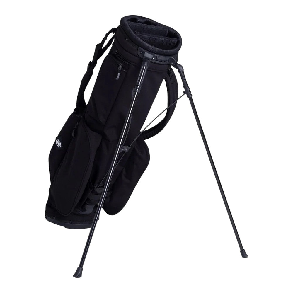 Jones Rover-R Golf Stand Bag RSC107