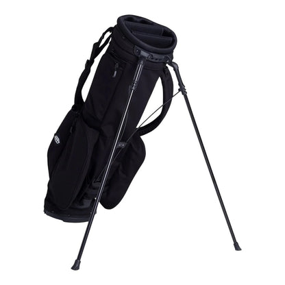 Jones Rover-R Golf Stand Bag RSC107