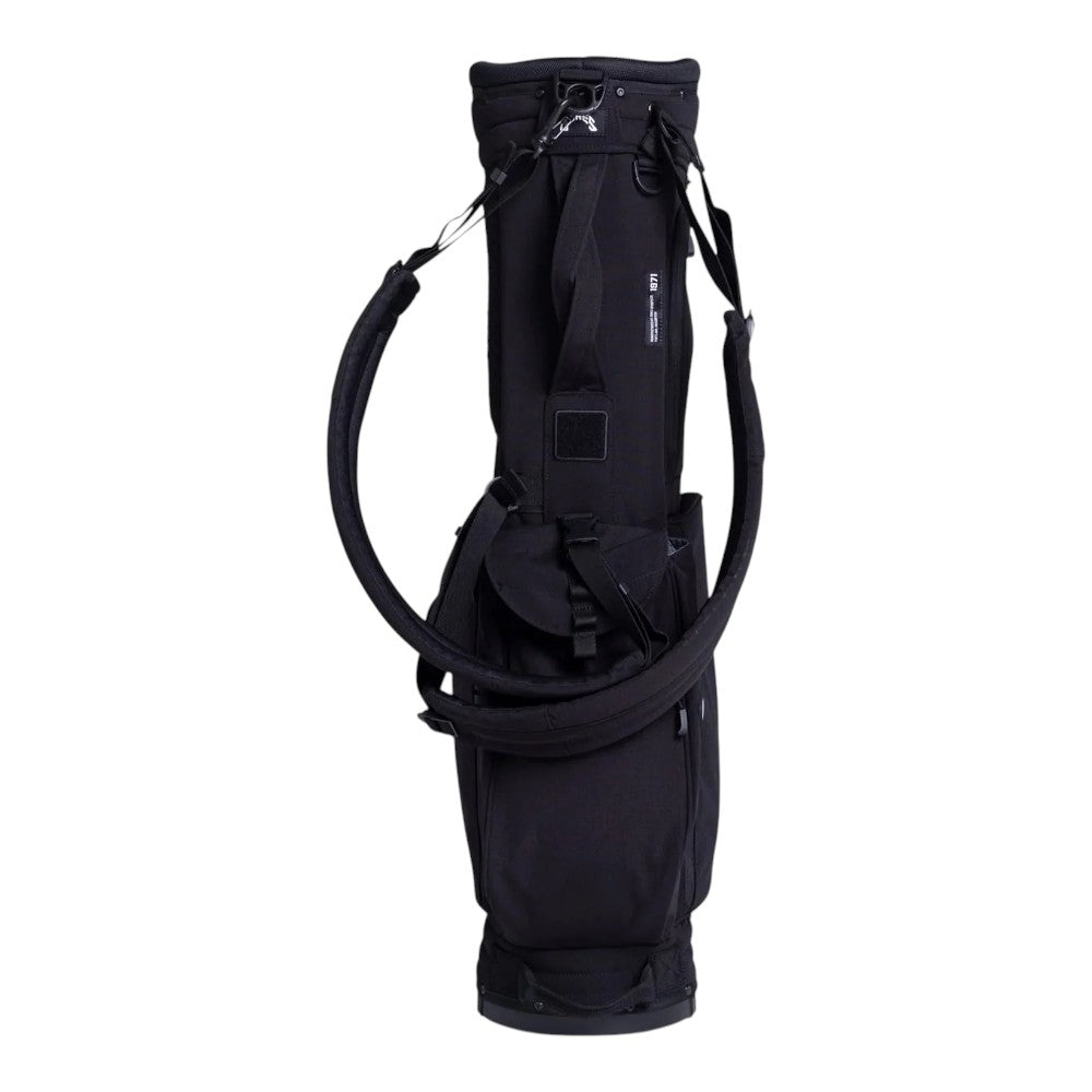 Jones Rover-R Golf Stand Bag RSC107