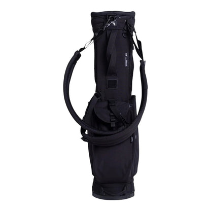 Jones Rover-R Golf Stand Bag RSC107