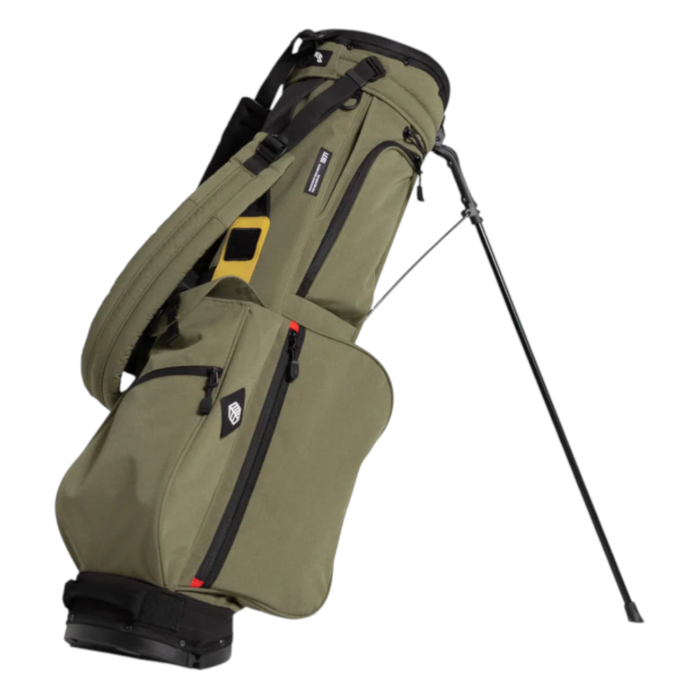 Jones Rover-R Golf Stand Bag JSC1909