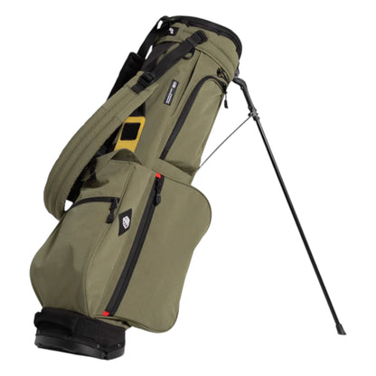 Jones Rover-R Golf Stand Bag JSC1909