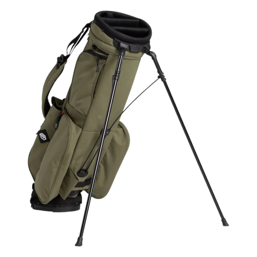 Jones Rover-R Golf Stand Bag JSC1909
