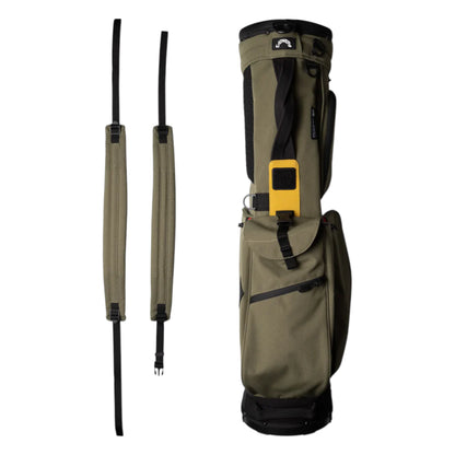 Jones Rover-R Golf Stand Bag JSC1909
