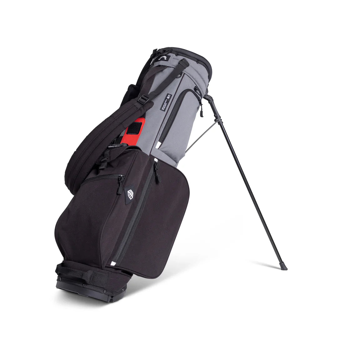 Jones Rover-R Golf Stand Bag JSC1891
