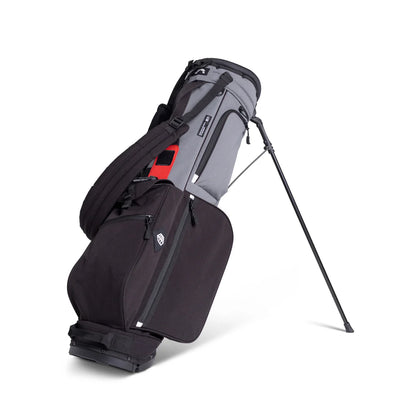Jones Rover-R Golf Stand Bag JSC1891