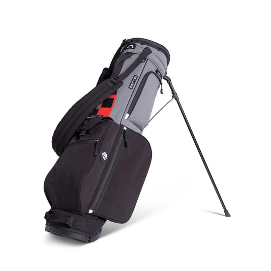 Jones Rover-R Golf Stand Bag JSC1891