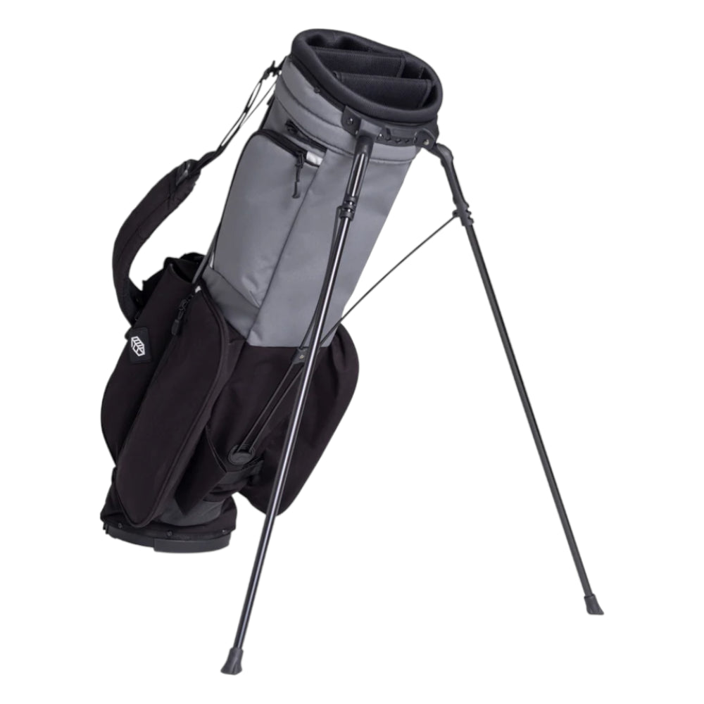 Jones Rover-R Golf Stand Bag JSC1891