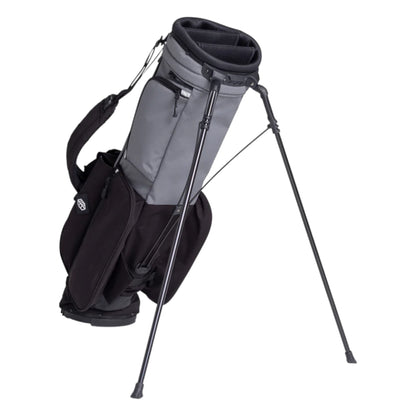 Jones Rover-R Golf Stand Bag JSC1891