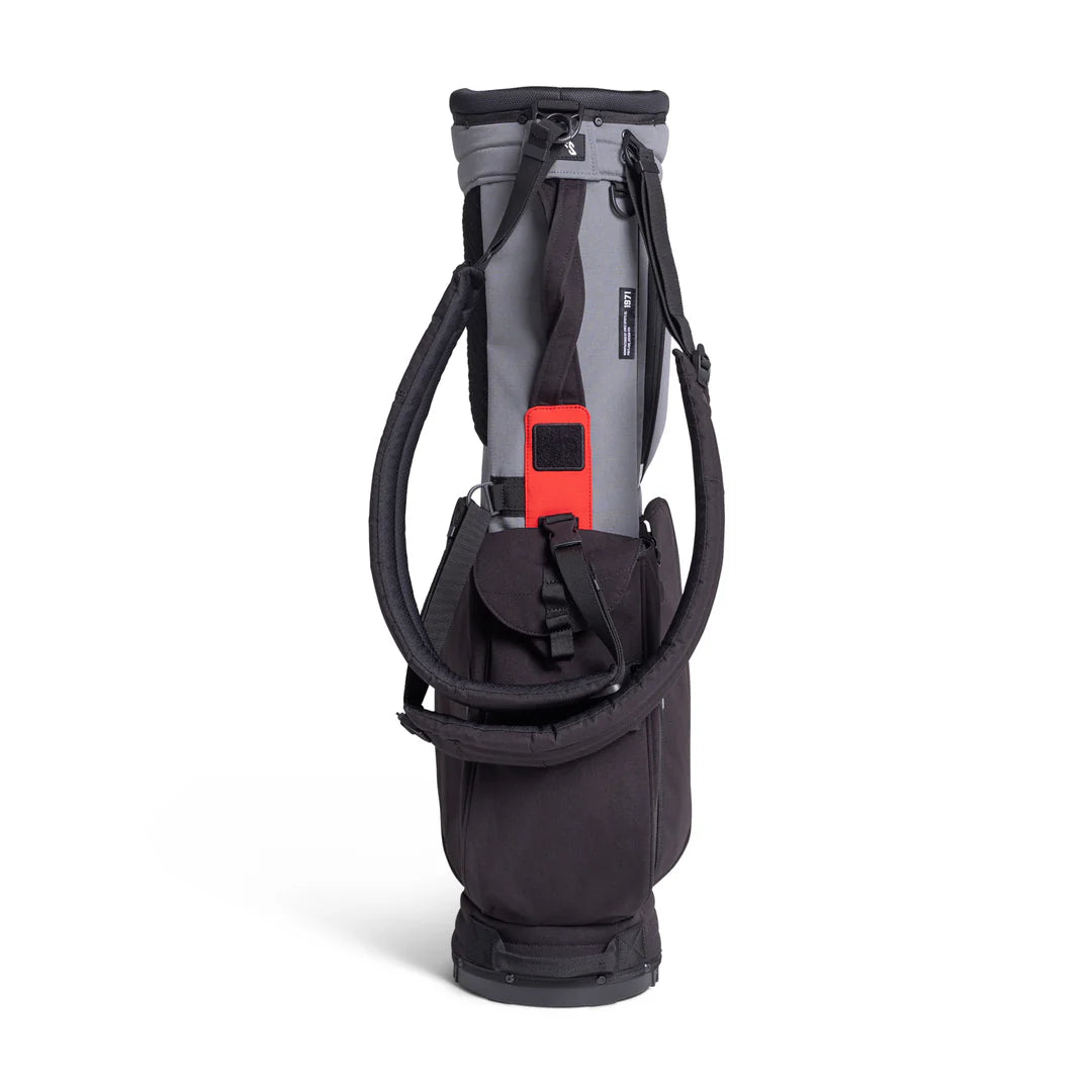 Jones Rover-R Golf Stand Bag JSC1891