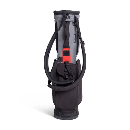 Jones Rover-R Golf Stand Bag JSC1891