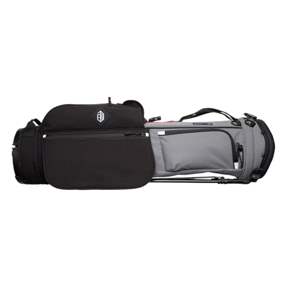 Jones Rover-R Golf Stand Bag JSC1891