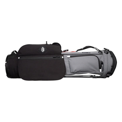 Jones Rover-R Golf Stand Bag JSC1891