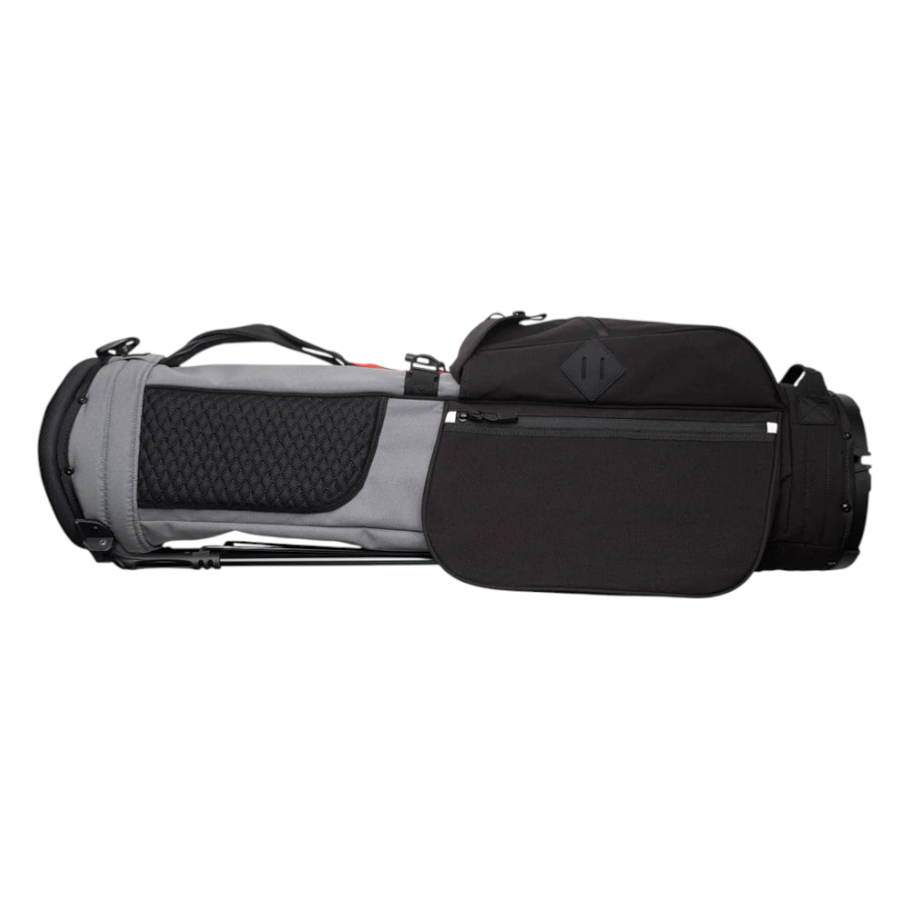 Jones Rover-R Golf Stand Bag JSC1891