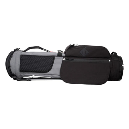 Jones Rover-R Golf Stand Bag JSC1891