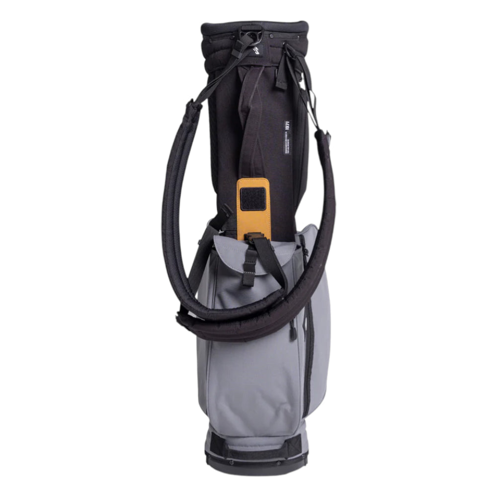 Jones Rover-R Golf Stand Bag JSC1890