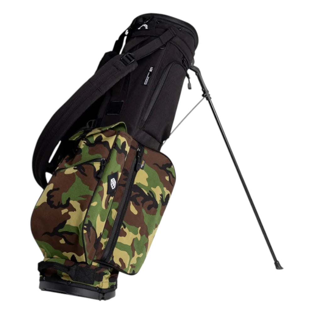 Jones Rover-R Golf Stand Bag JSC1889