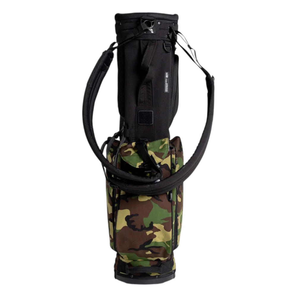 Jones Rover-R Golf Stand Bag JSC1889