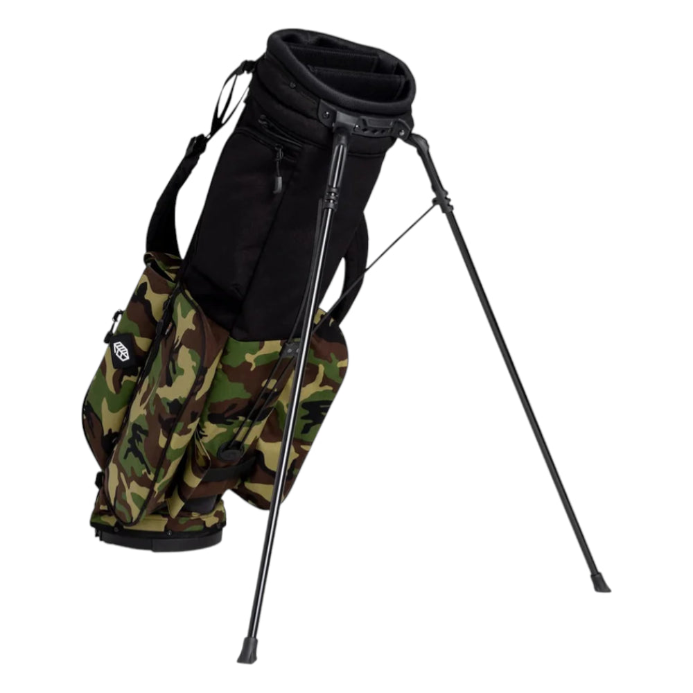 Jones Rover-R Golf Stand Bag JSC1889