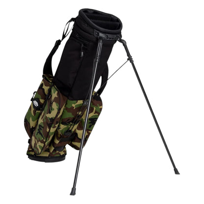 Jones Rover-R Golf Stand Bag JSC1889