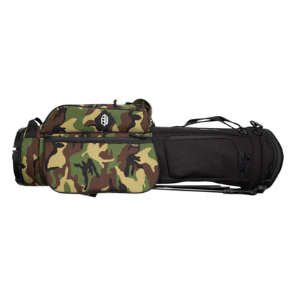 Jones Rover-R Golf Stand Bag JSC1889