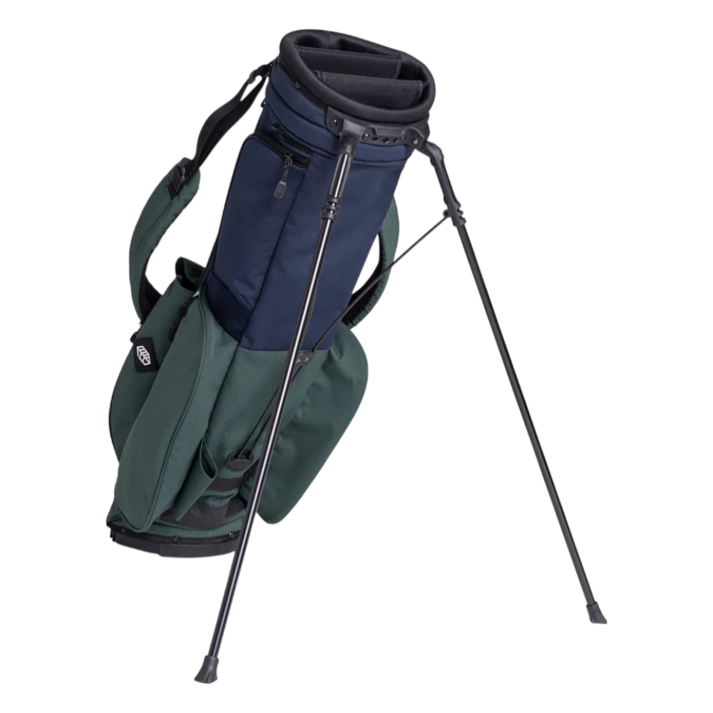 Jones Rover-R Golf Stand Bag JSC1891