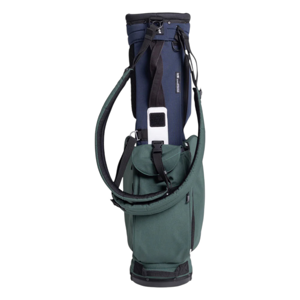 Jones Rover-R Golf Stand Bag JSC1891