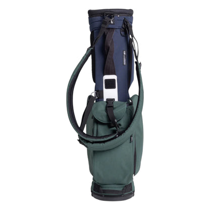 Jones Rover-R Golf Stand Bag JSC1891