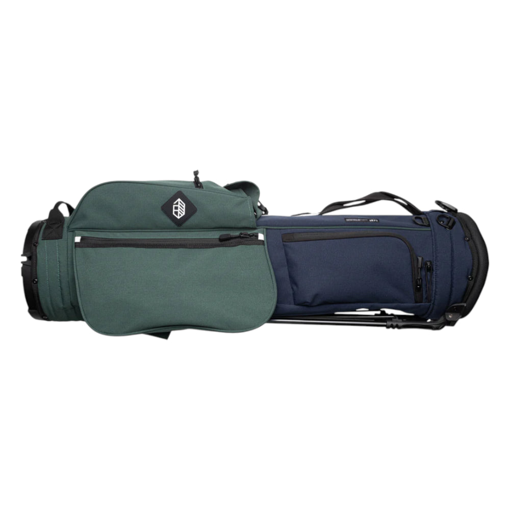 Jones Rover-R Golf Stand Bag JSC1891