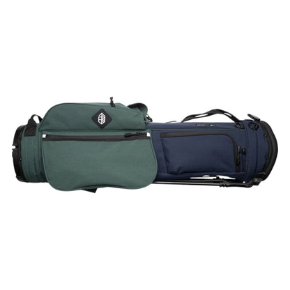 Jones Rover-R Golf Stand Bag JSC1891