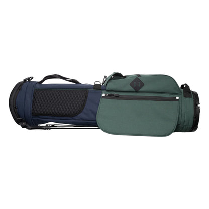 Jones Rover-R Golf Stand Bag JSC1891