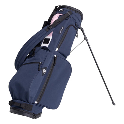 Jones Rover-R Golf Stand Bag JSC1891